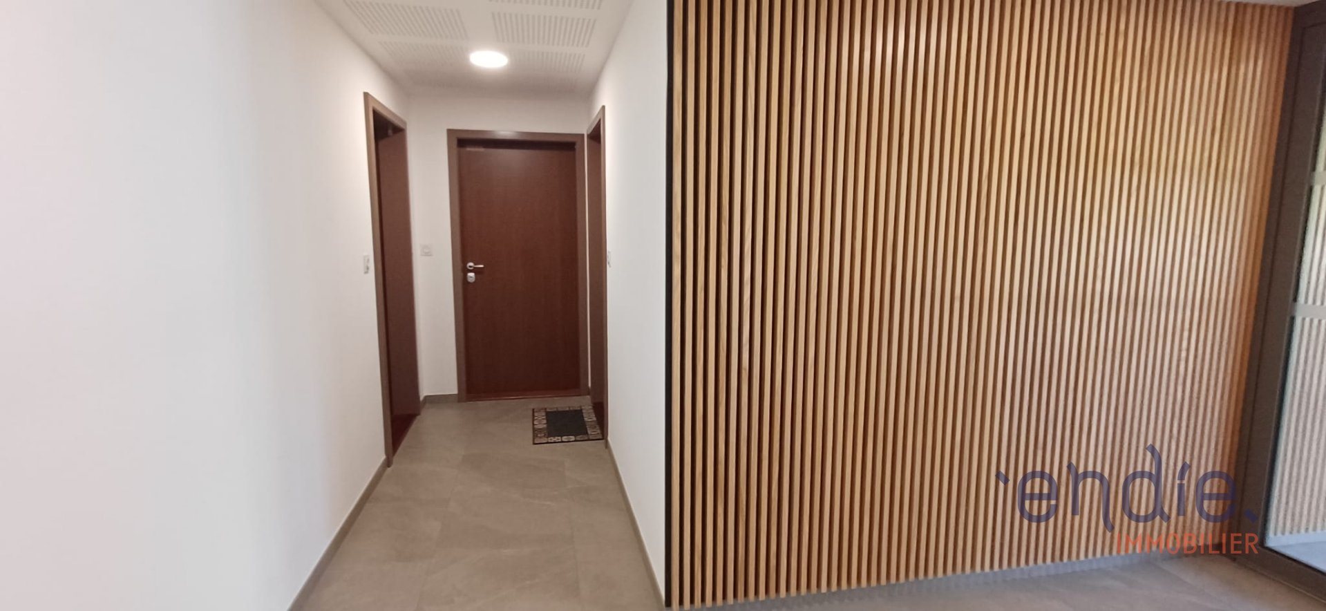 Appartement à vendre, 77m², Brunstatt