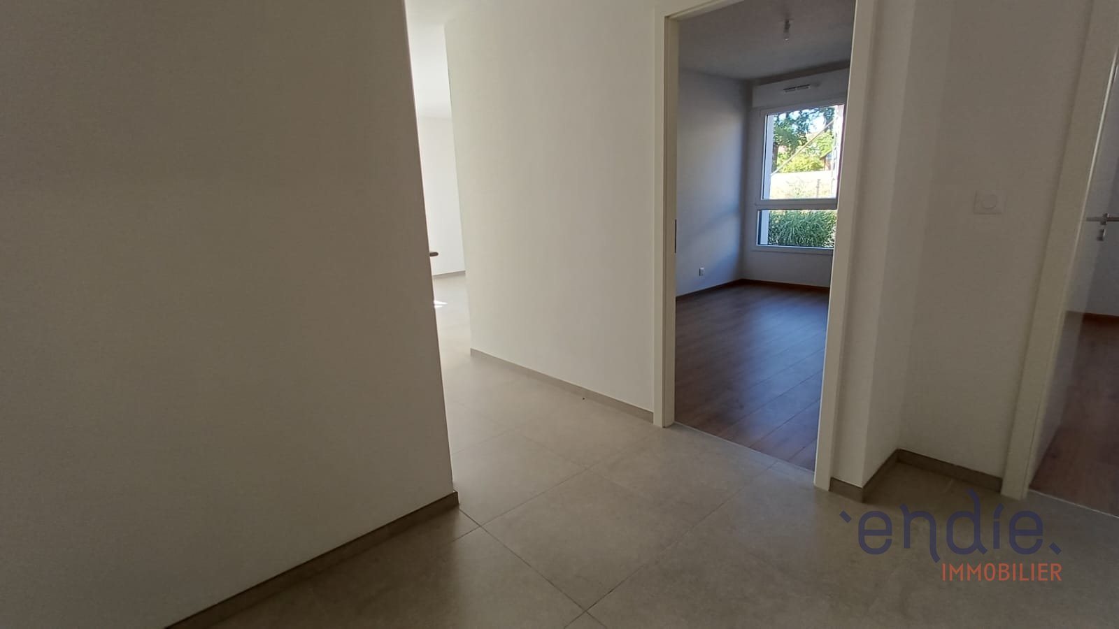 Appartement à vendre, 65m², Kembs
