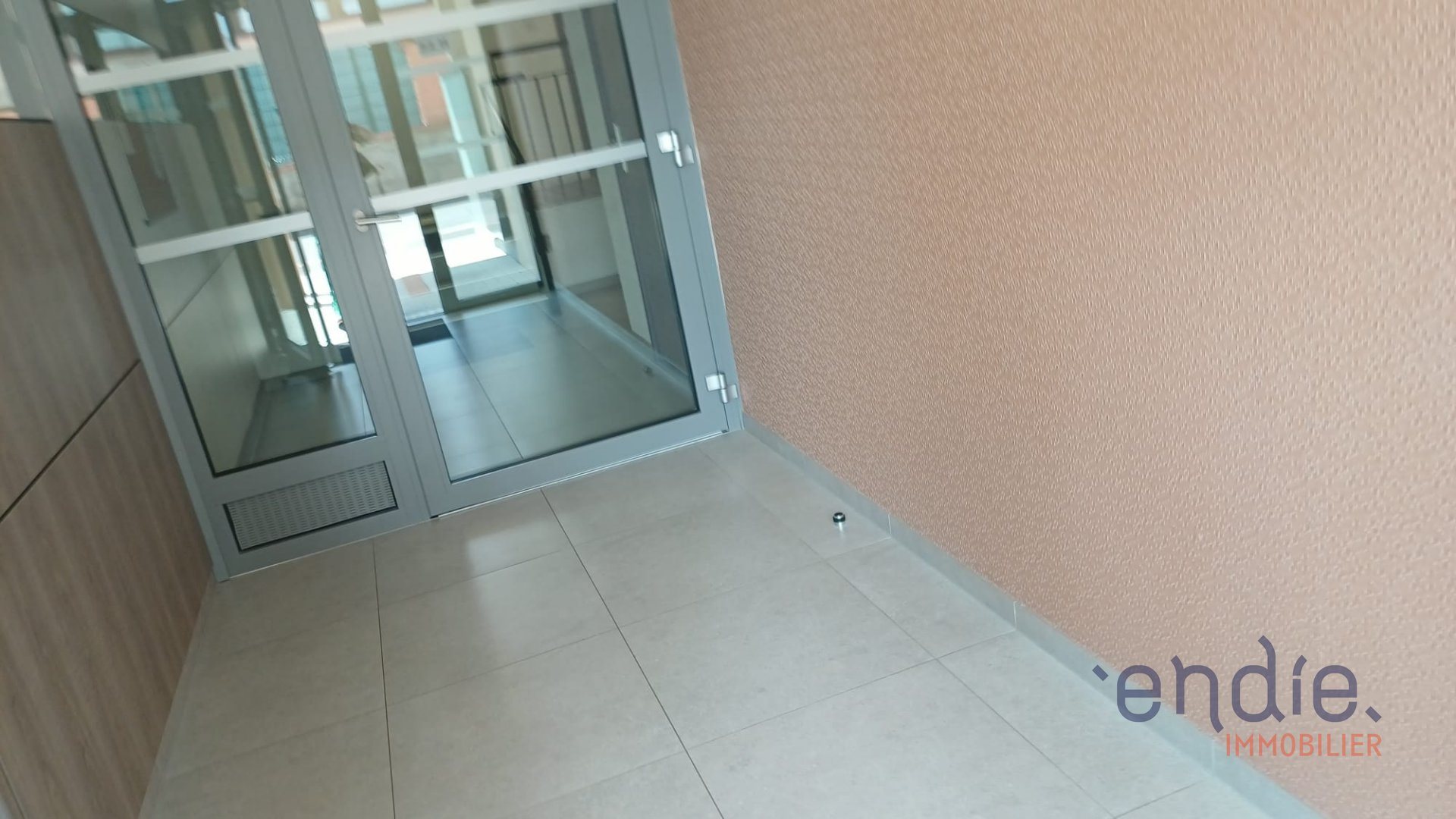 Appartement à vendre, 62m², Rosenau