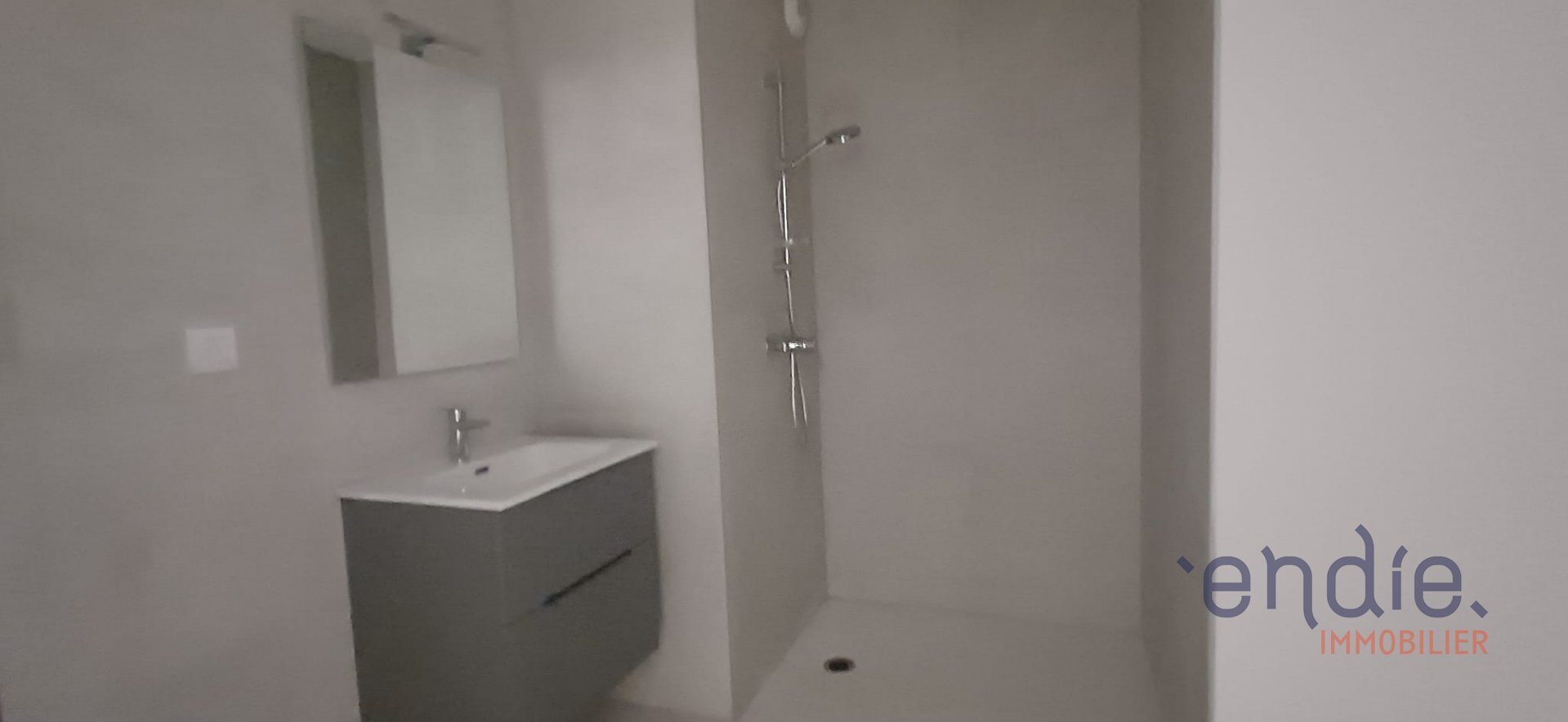 Appartement à vendre, 67m², Bartenheim