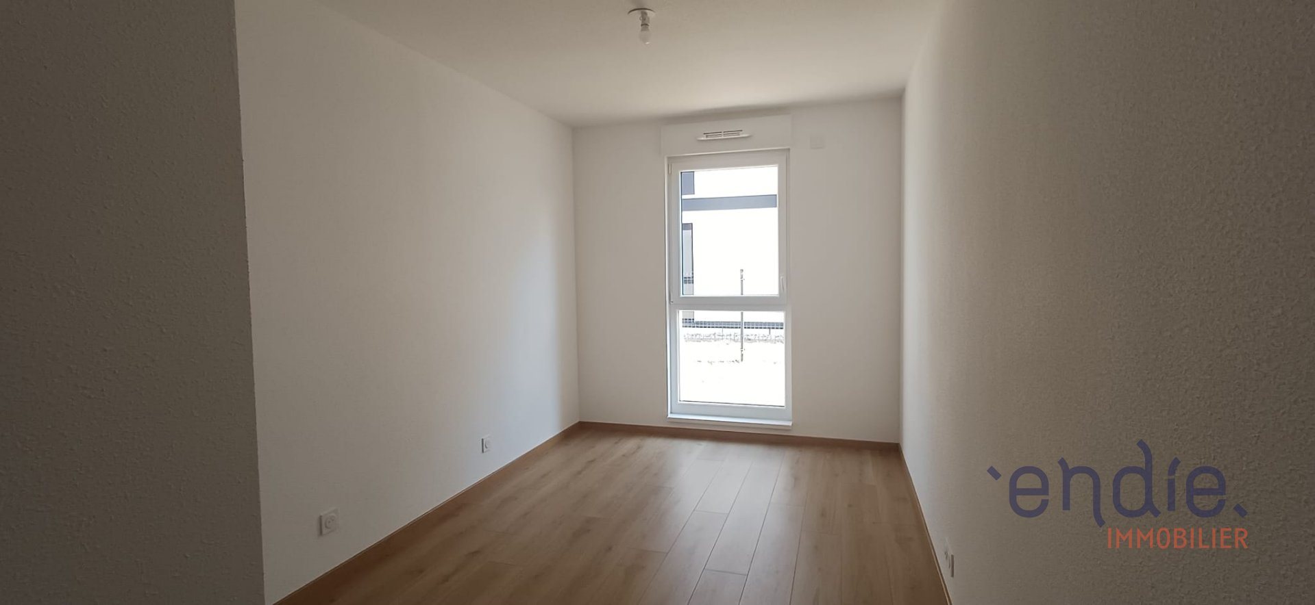 Appartement à vendre, 67m², Bartenheim