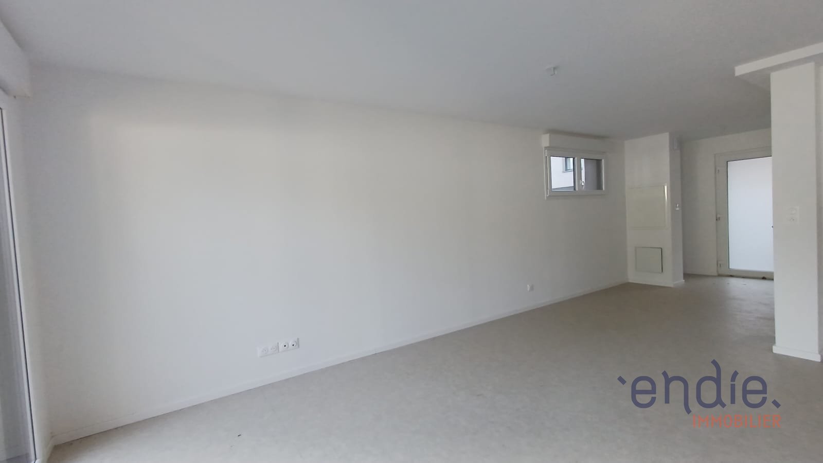 Appartement à vendre, 86m², Cernay