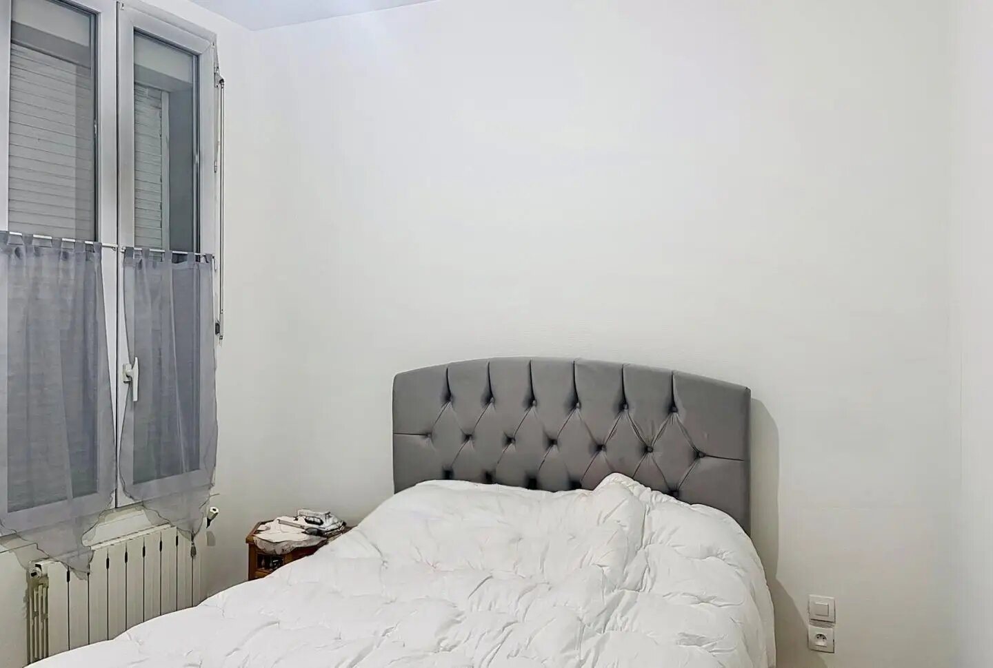 Maison à vendre, 130m², Bagnolet