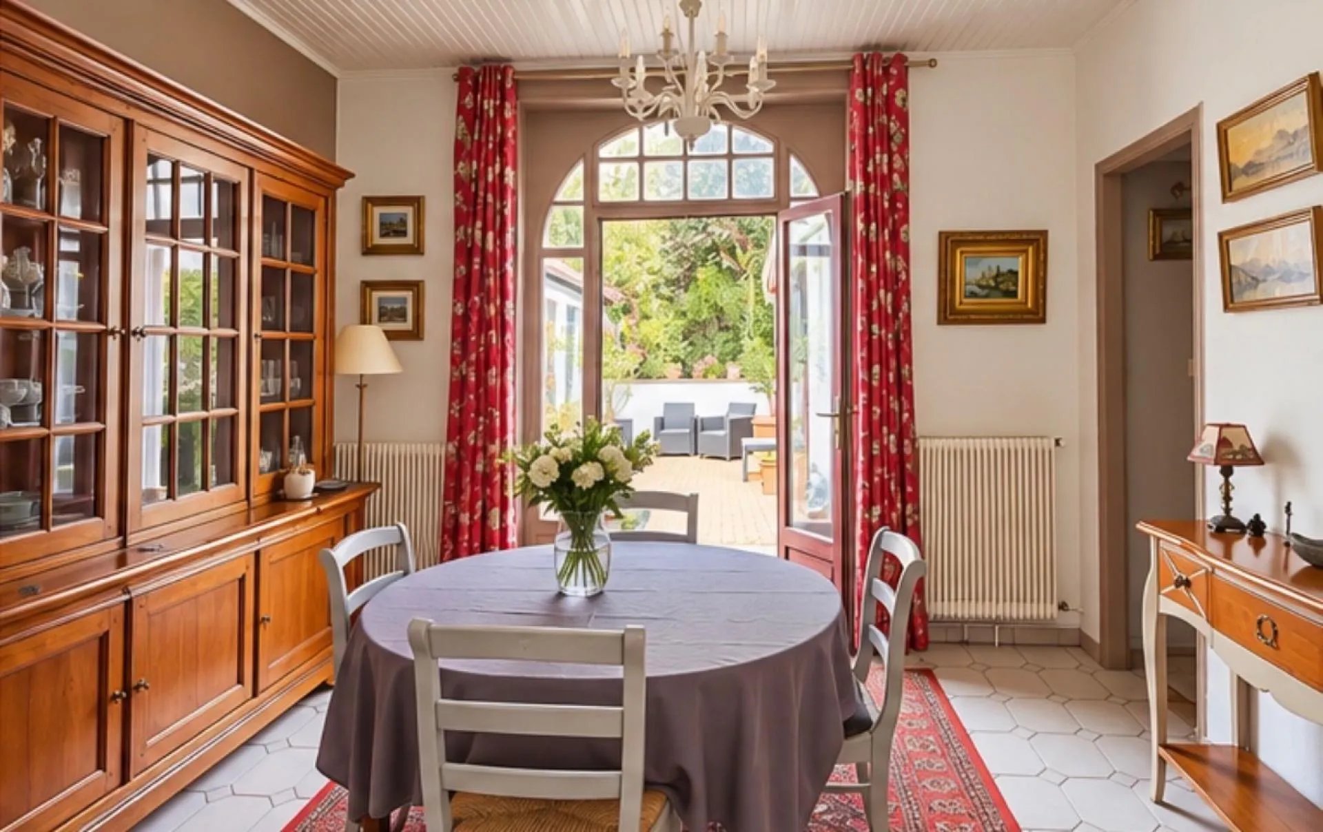 Maison à vendre, 135m², Boulogne-sur-Mer