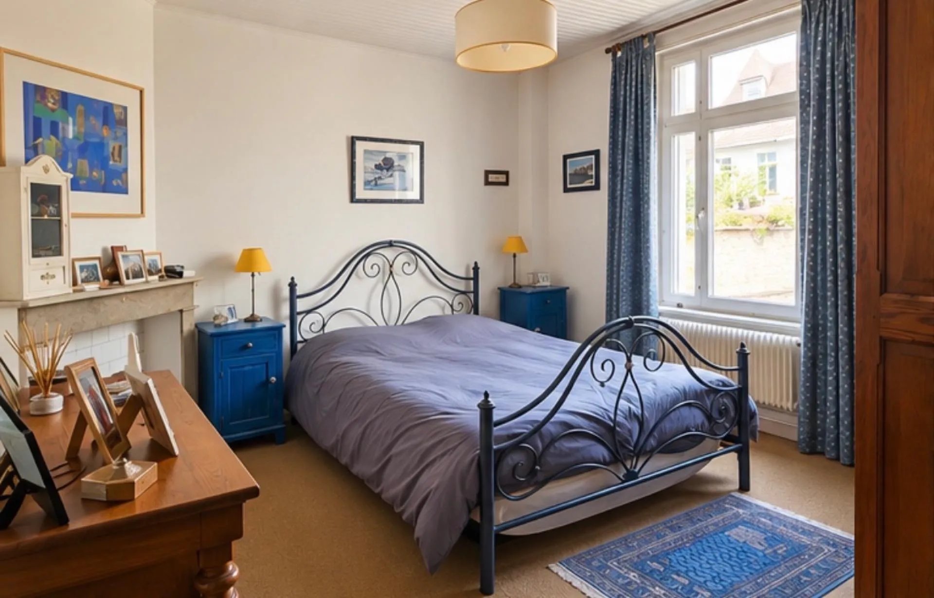 Maison à vendre, 135m², Boulogne-sur-Mer