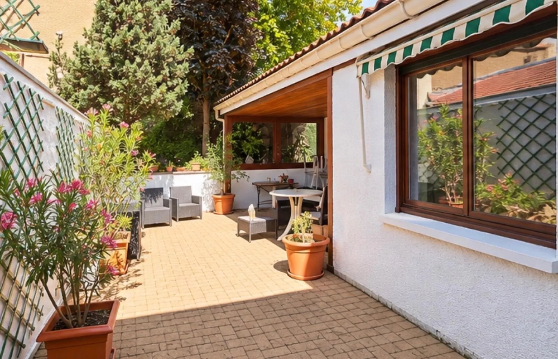 Maison à vendre, 135m², Boulogne-sur-Mer