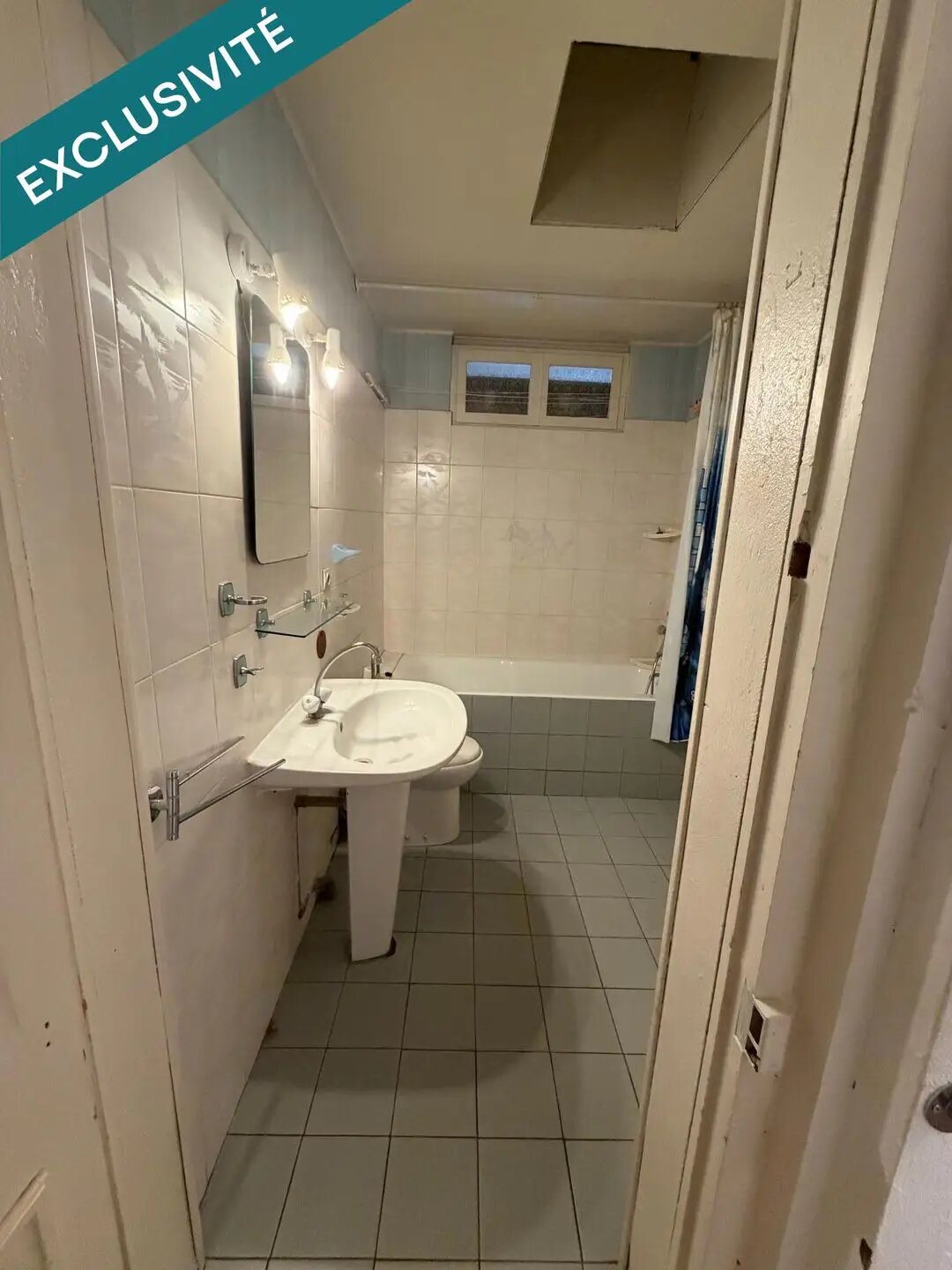 Maison à vendre, 80m², Saint-Martin-Boulogne