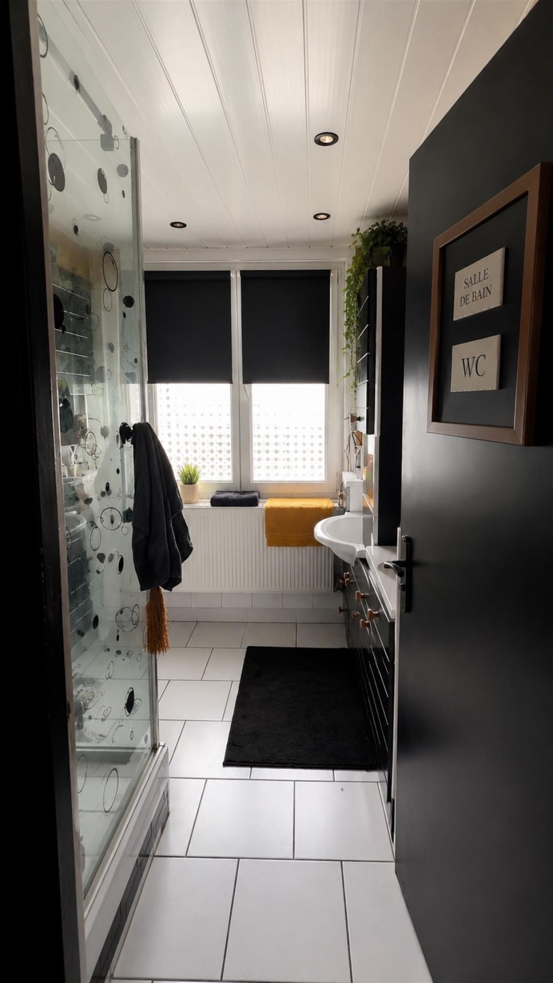 Maison à vendre, 174m², Boulogne-sur-Mer