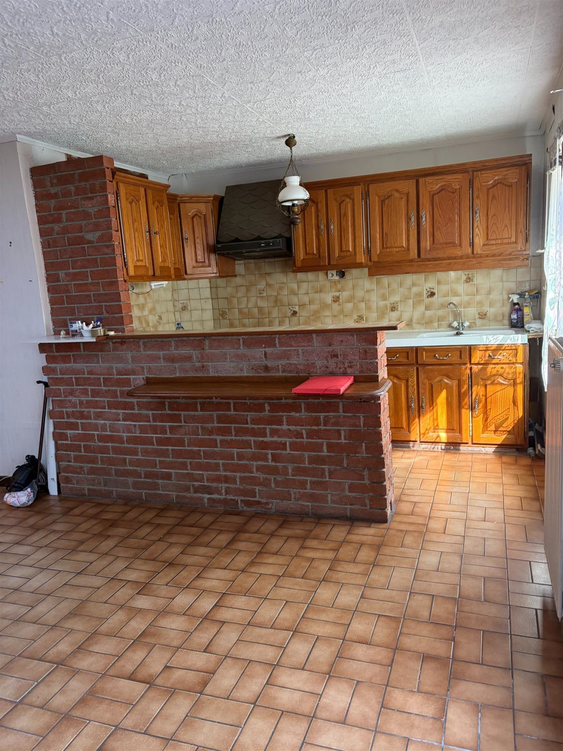 Maison à vendre, 80m², Saint-Martin-Boulogne