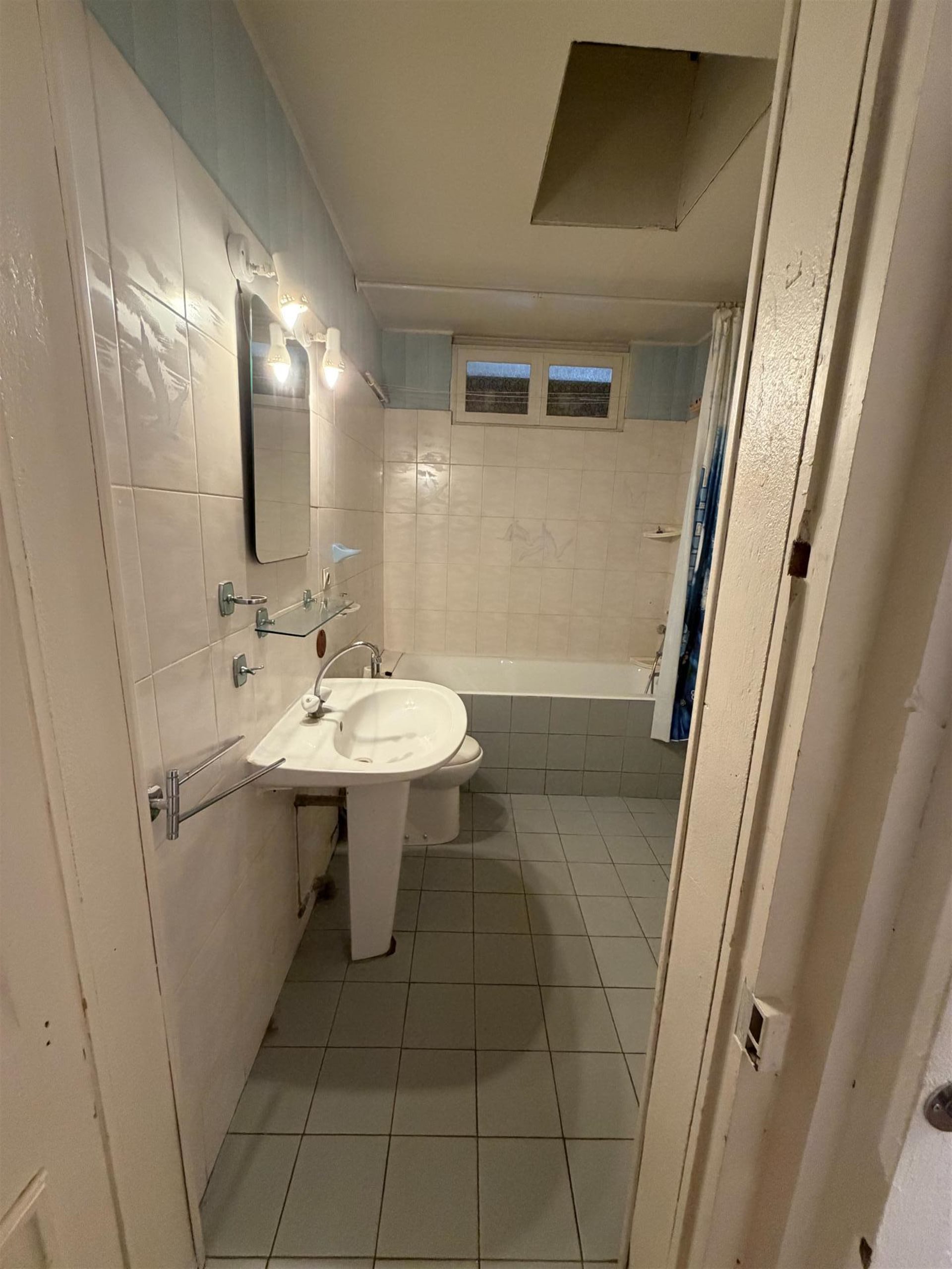 Maison à vendre, 80m², Saint-Martin-Boulogne