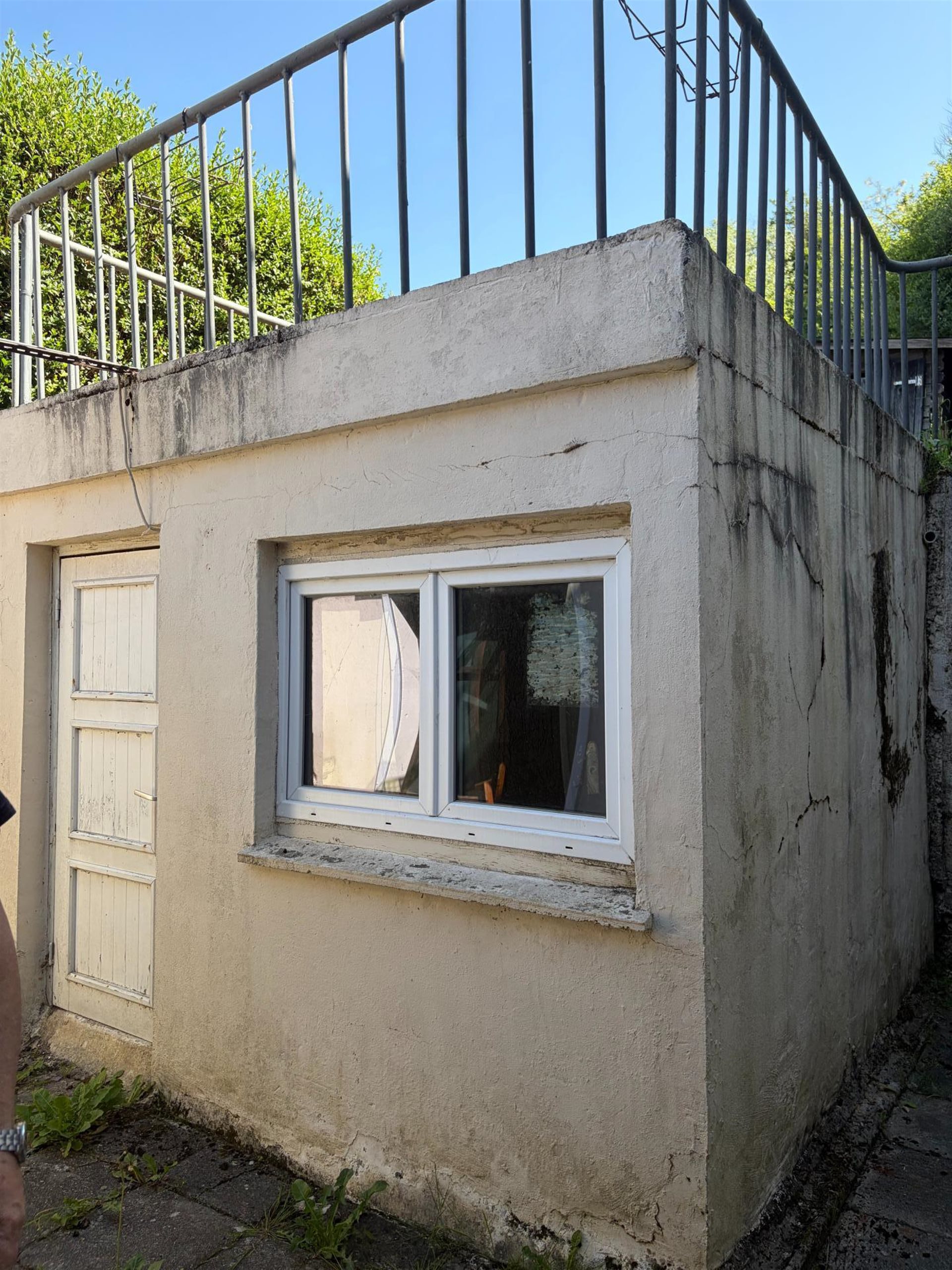 Maison à vendre, 80m², Saint-Martin-Boulogne