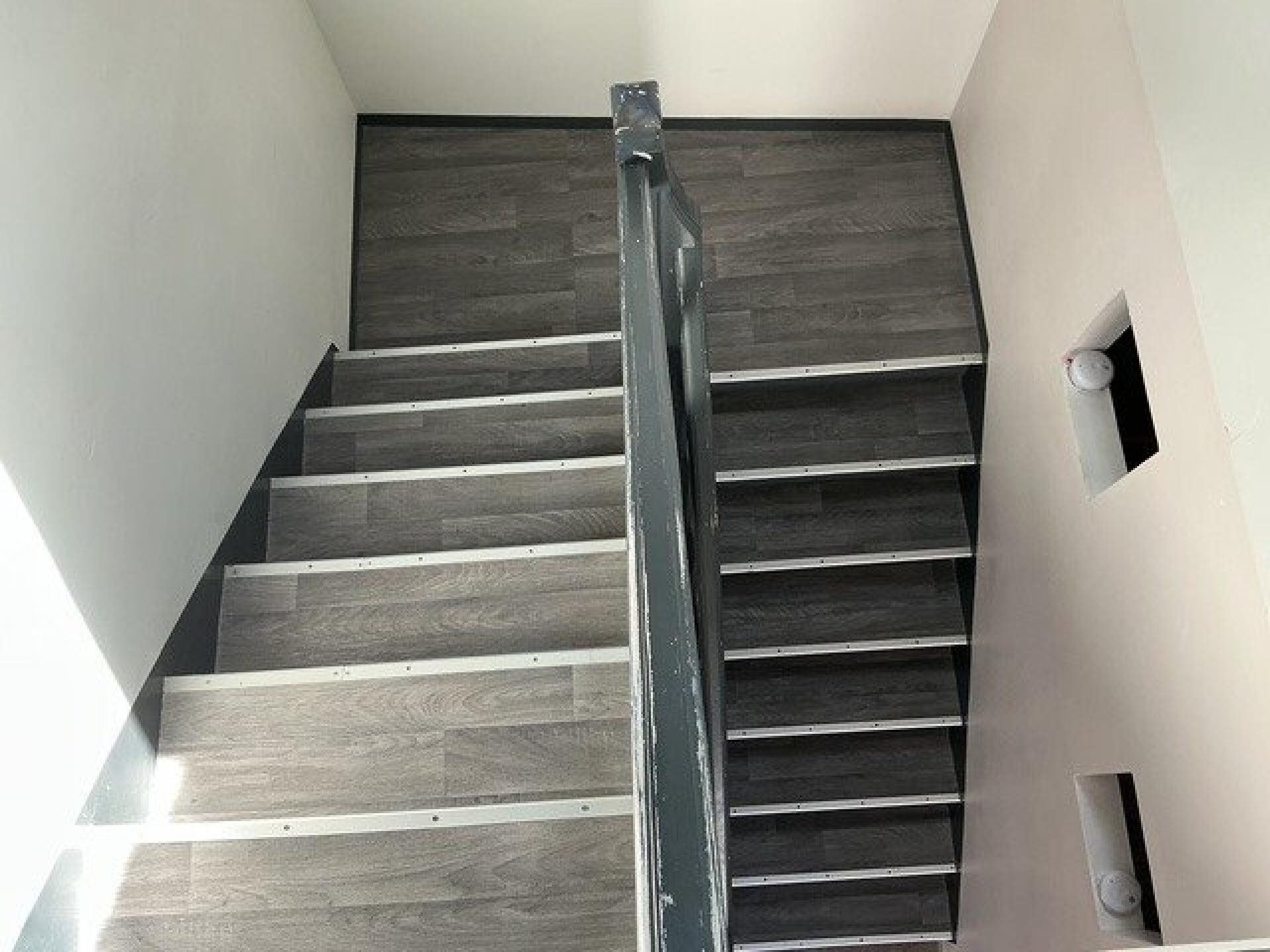 Maison à vendre, 139m², Rougé
