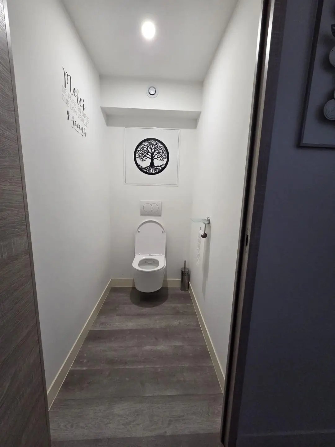 Maison à vendre, 335m², Ferdrupt