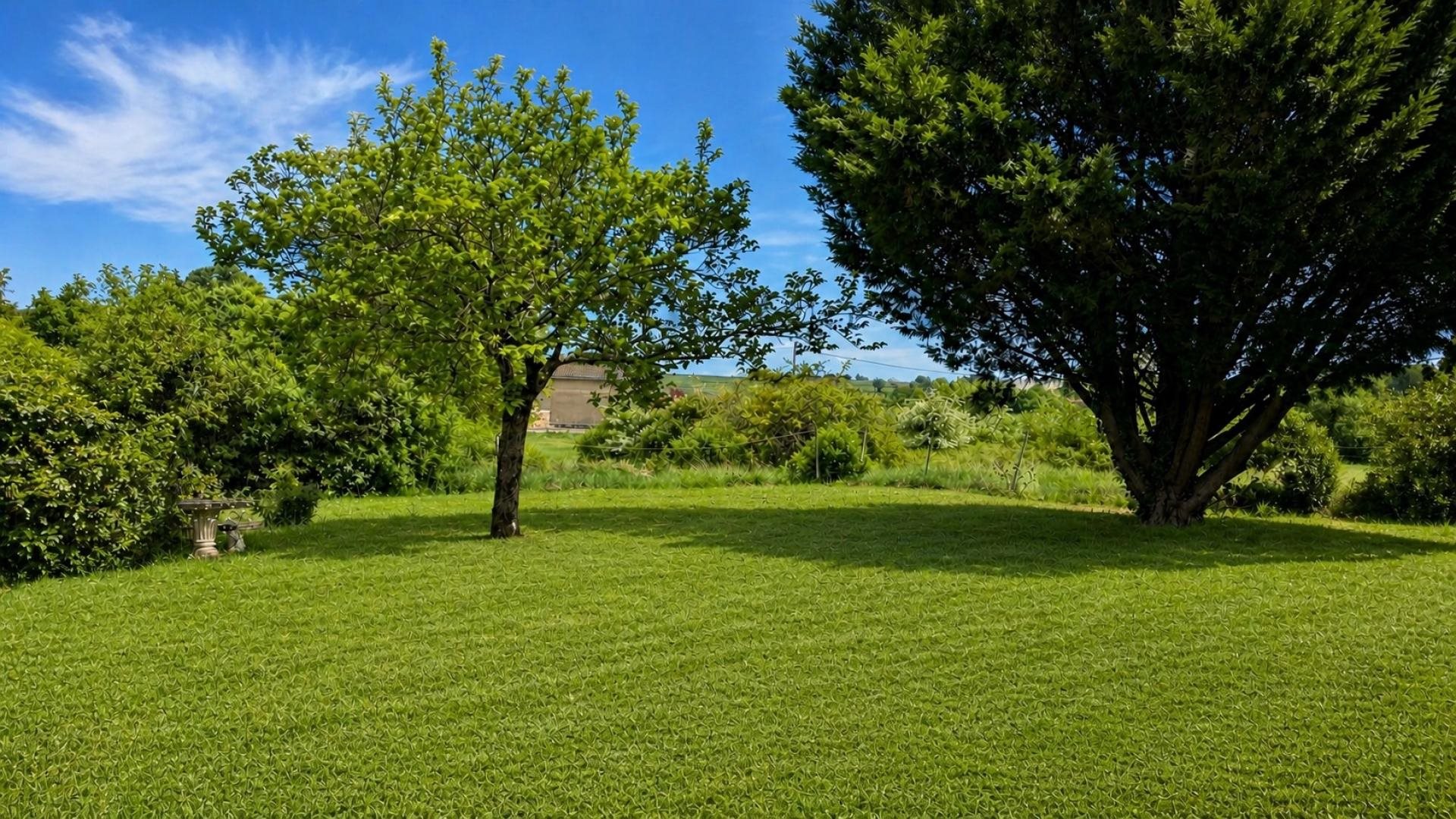 Maison à vendre, 87m², Cars