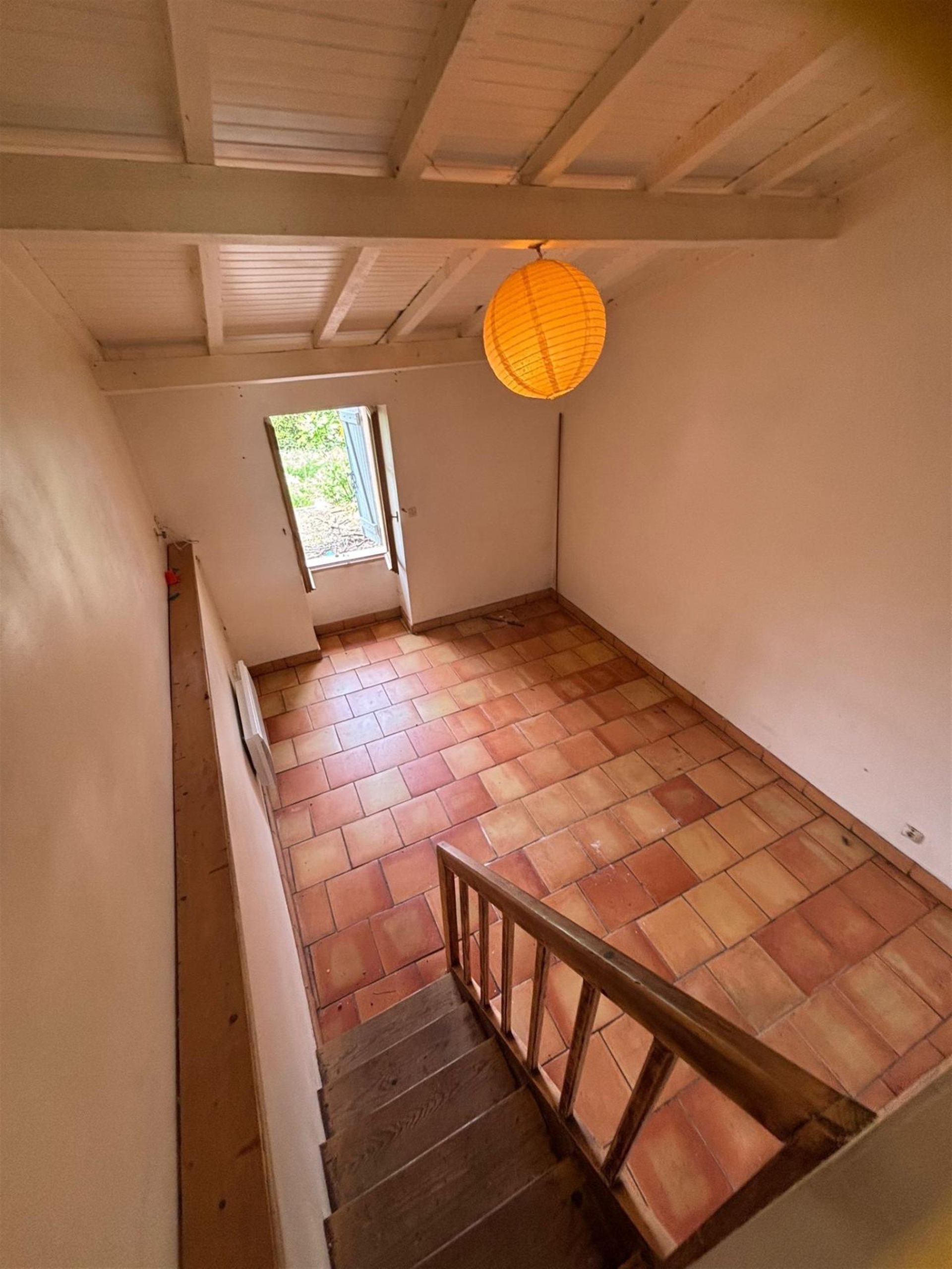 Maison à vendre, 87m², Cars
