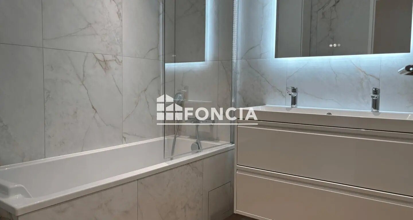 Appartement à vendre, 108m², Nogent-sur-Marne