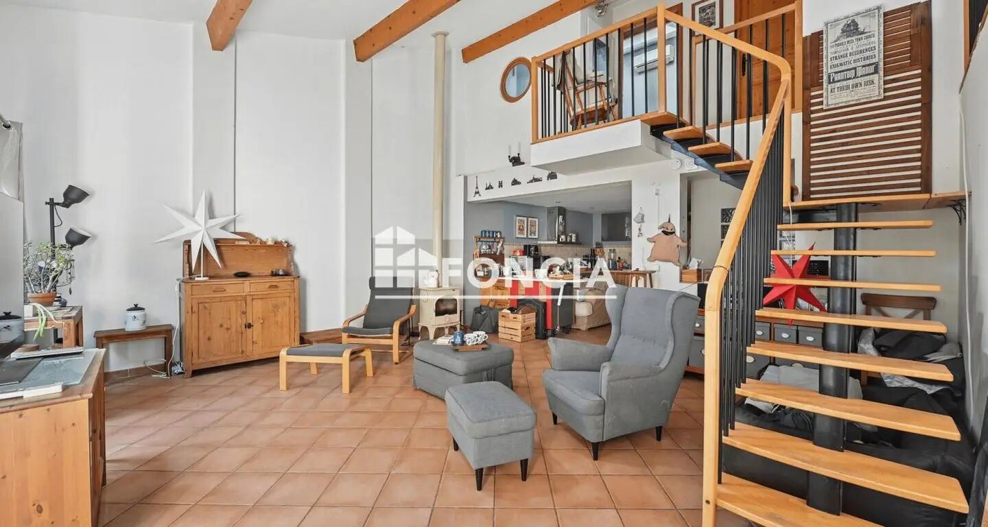 Maison à vendre, 203m², Champigny-sur-Marne