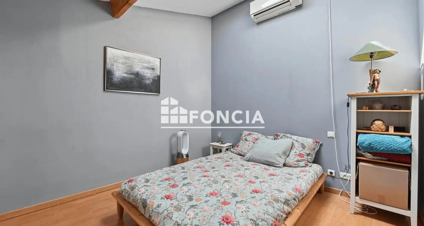 Maison à vendre, 203m², Champigny-sur-Marne