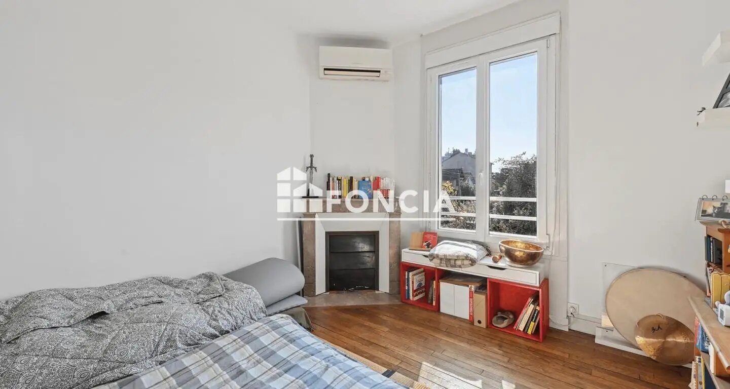 Maison à vendre, 203m², Champigny-sur-Marne