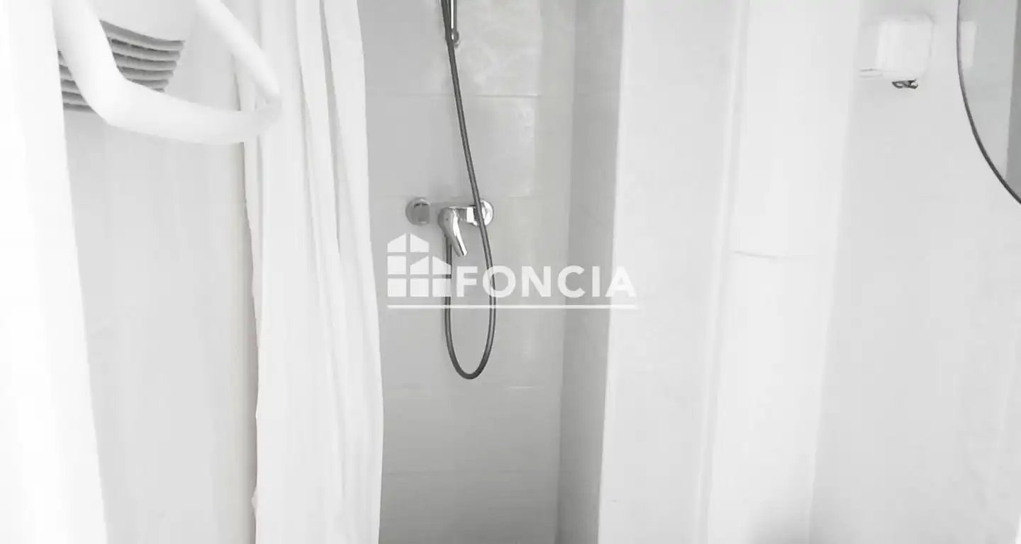 Appartement à vendre, 19m², Vincennes
