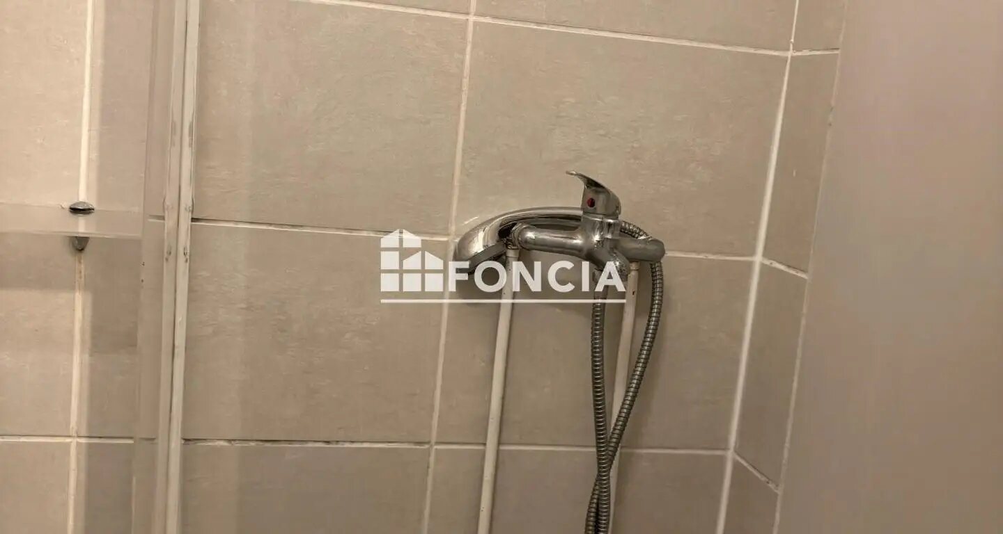 Appartement à vendre, 10m², Saint-Mandé