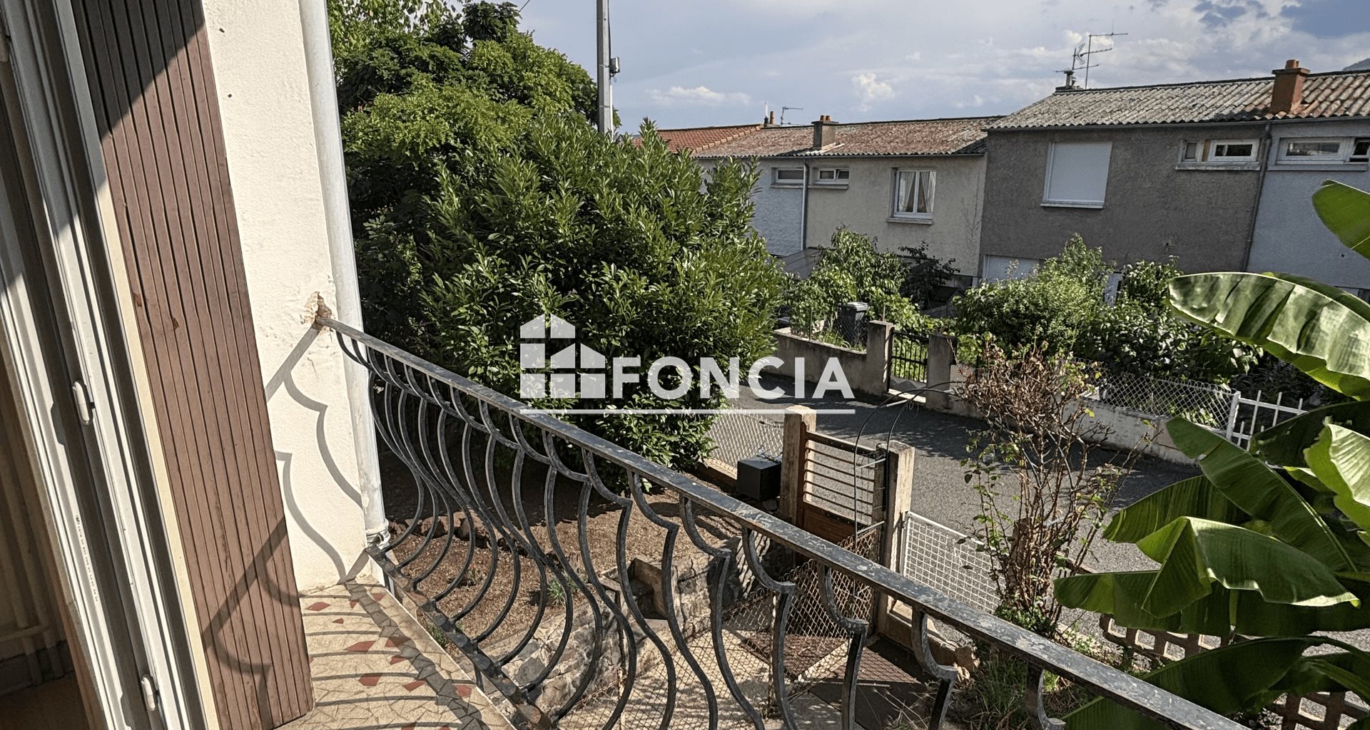Maison à vendre, 63m², Clermont-Ferrand