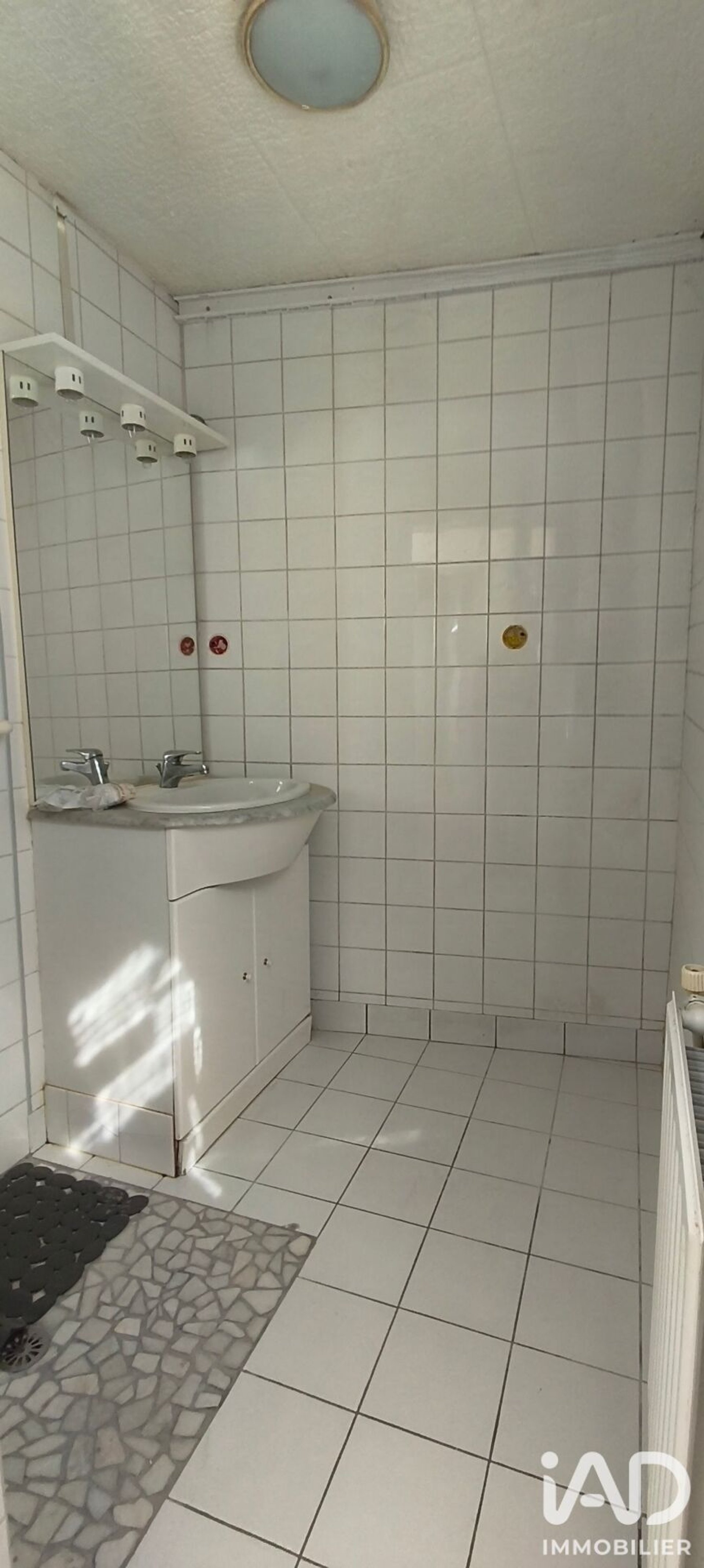 Maison à vendre, 96m², Nieul-sur-Mer
