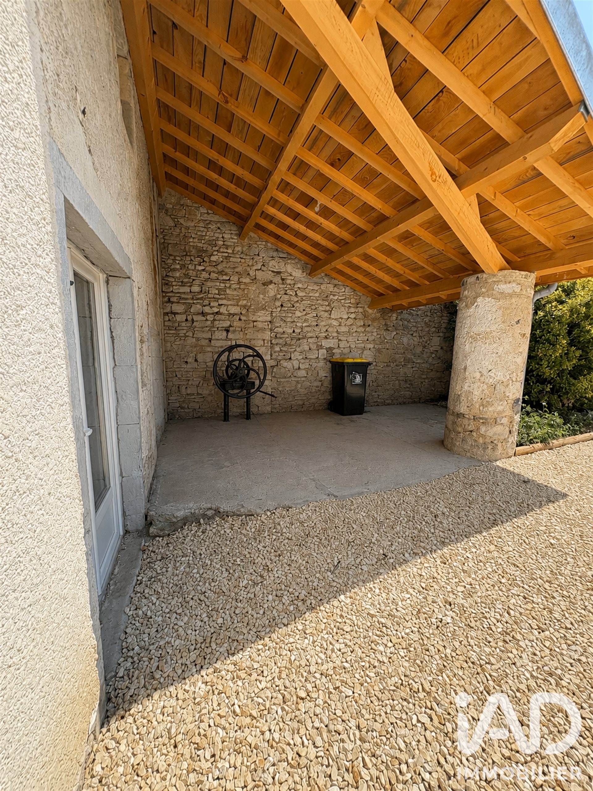 Maison à vendre, 99m², Chambaron sur Morge