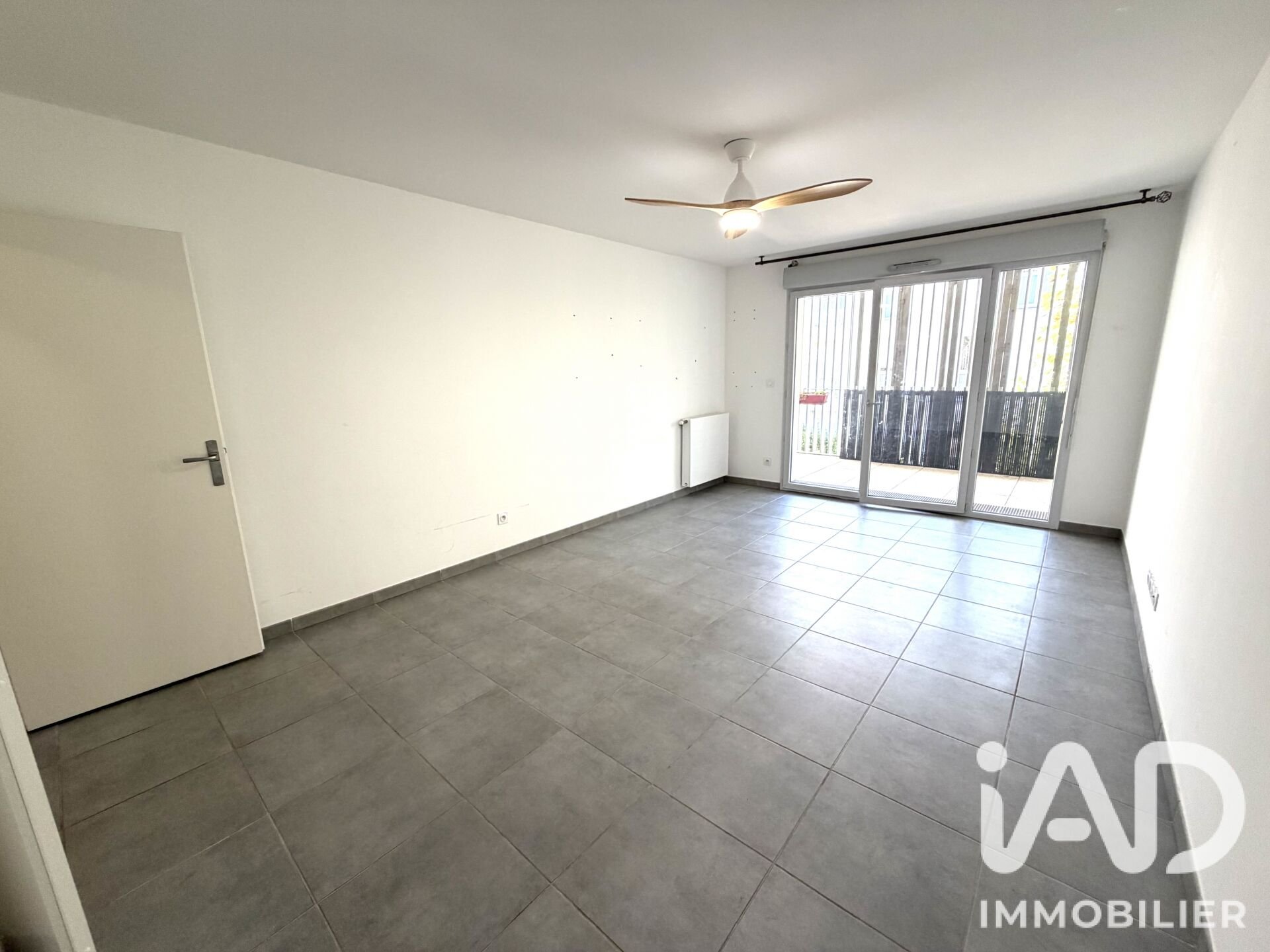 Appartement à vendre, 92m², Toulouse