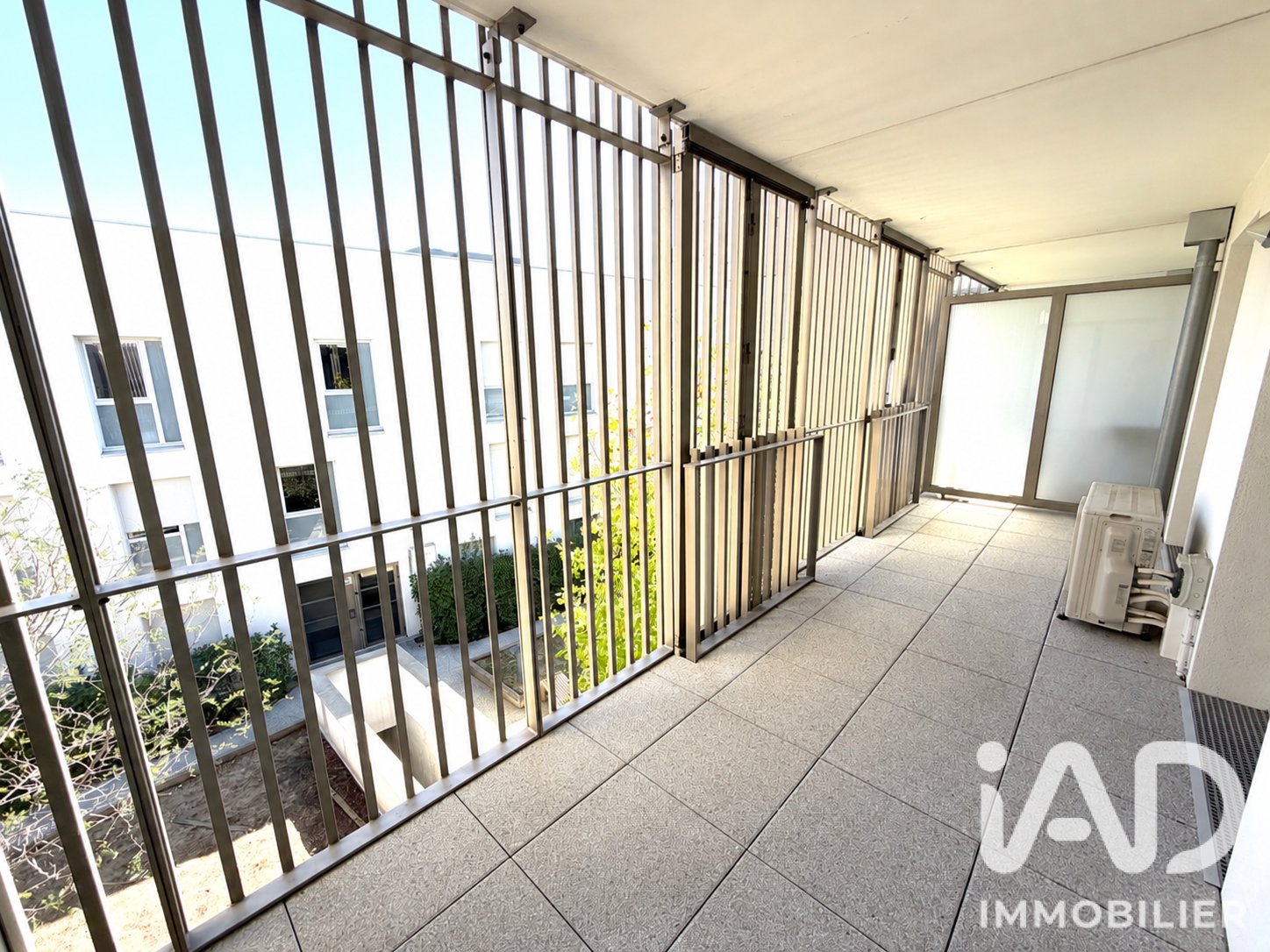 Appartement à vendre, 92m², Toulouse