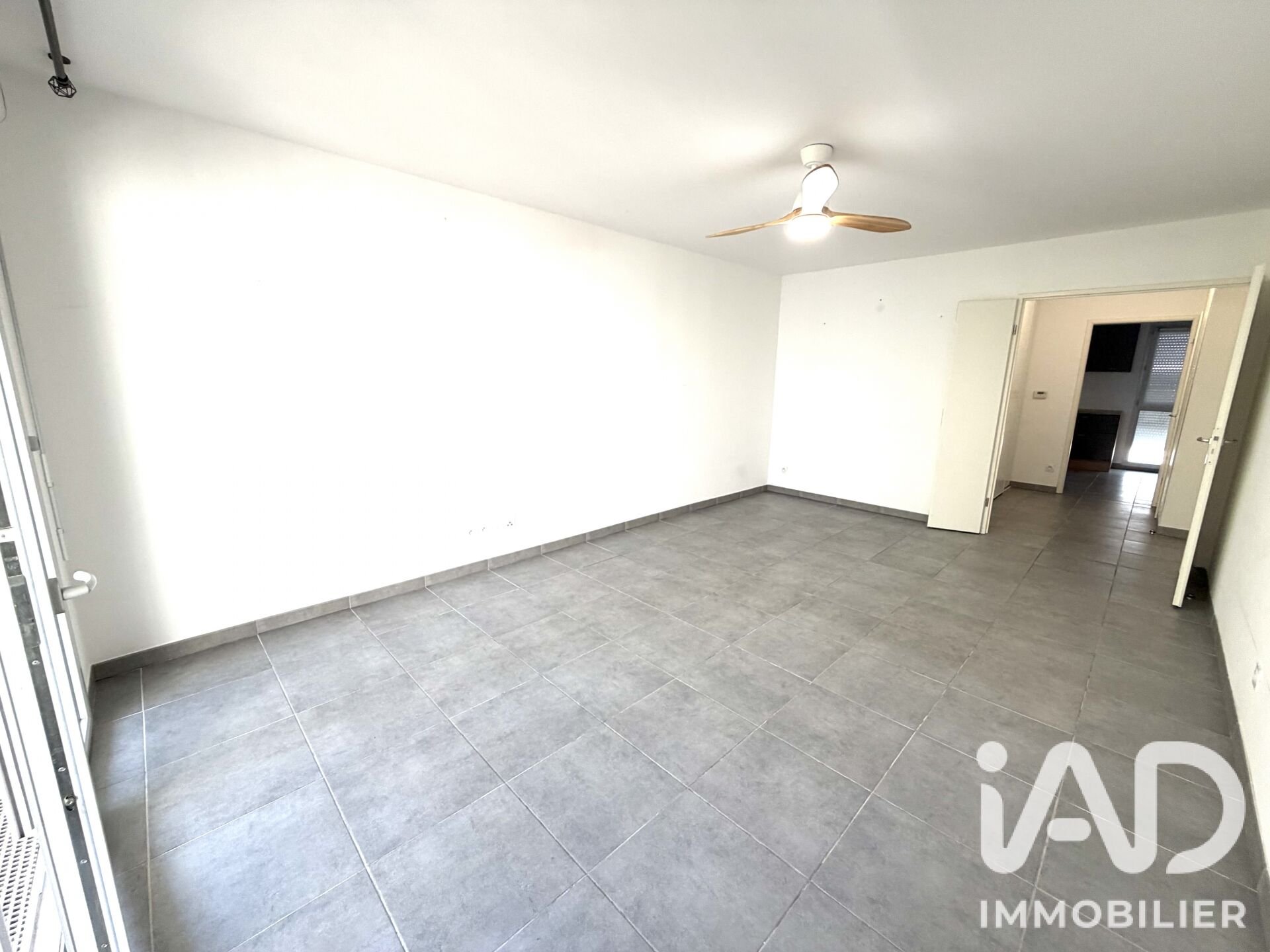 Appartement à vendre, 92m², Toulouse