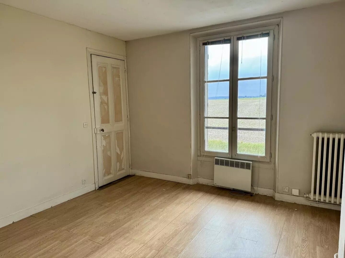 Maison à vendre, 80m², Montfort-l'Amaury