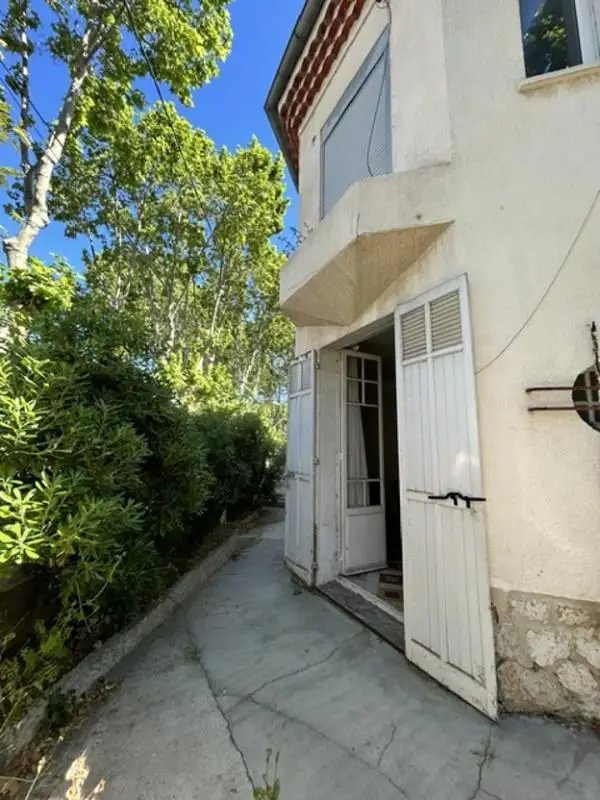 Maison à vendre, 113m², Toulon