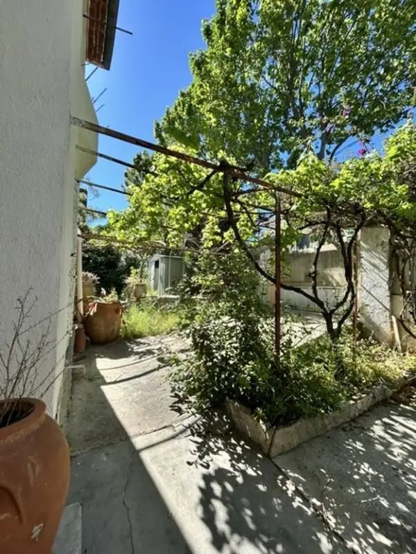 Maison à vendre, 113m², Toulon