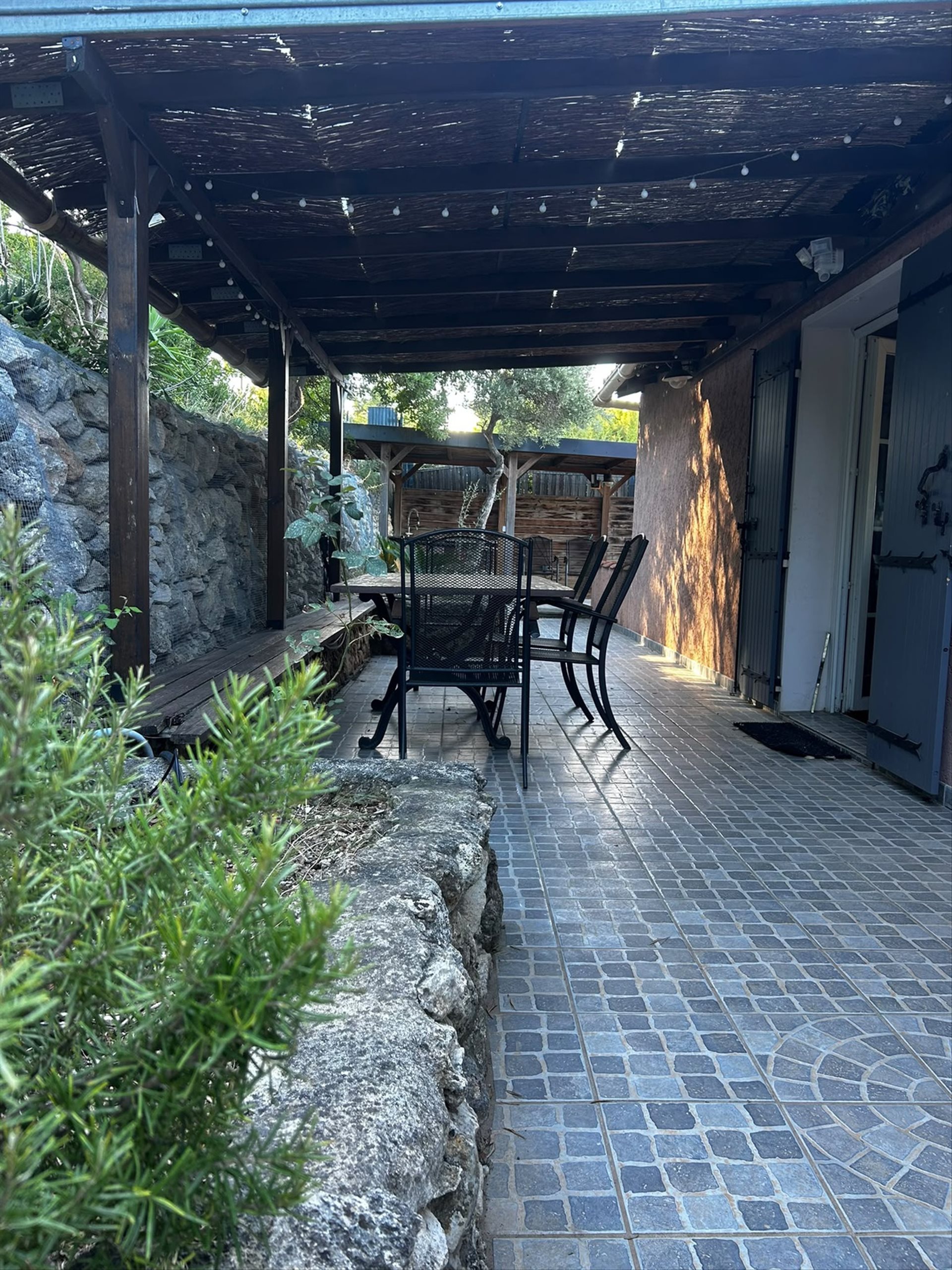 Maison à vendre, 7m², Ollioules