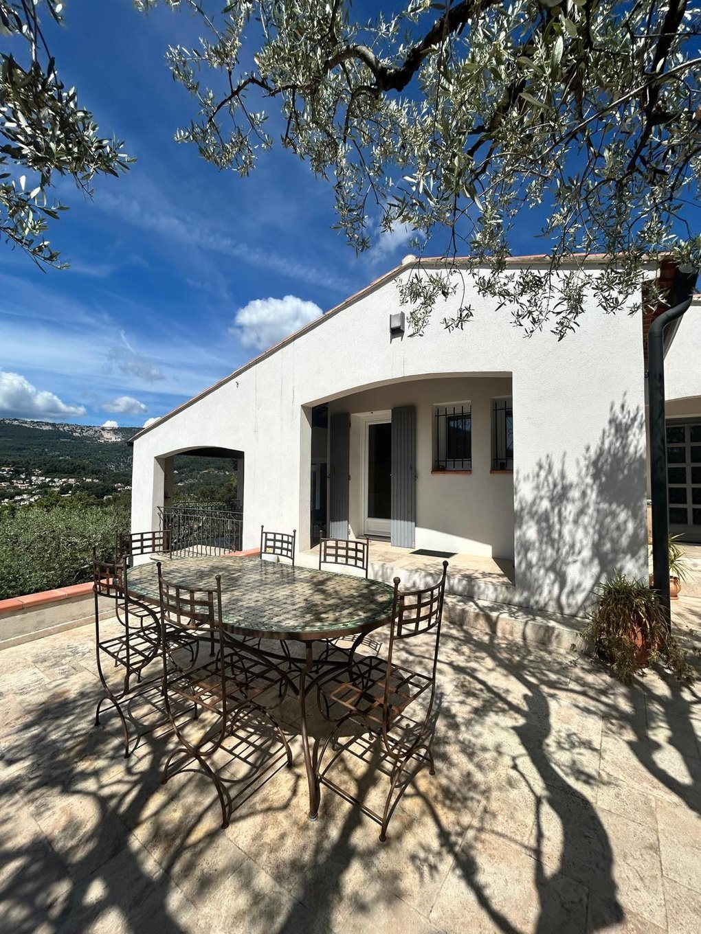 Maison à vendre, 123m², Toulon