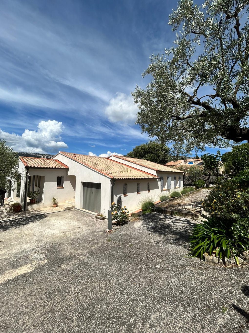 Maison à vendre, 123m², Toulon