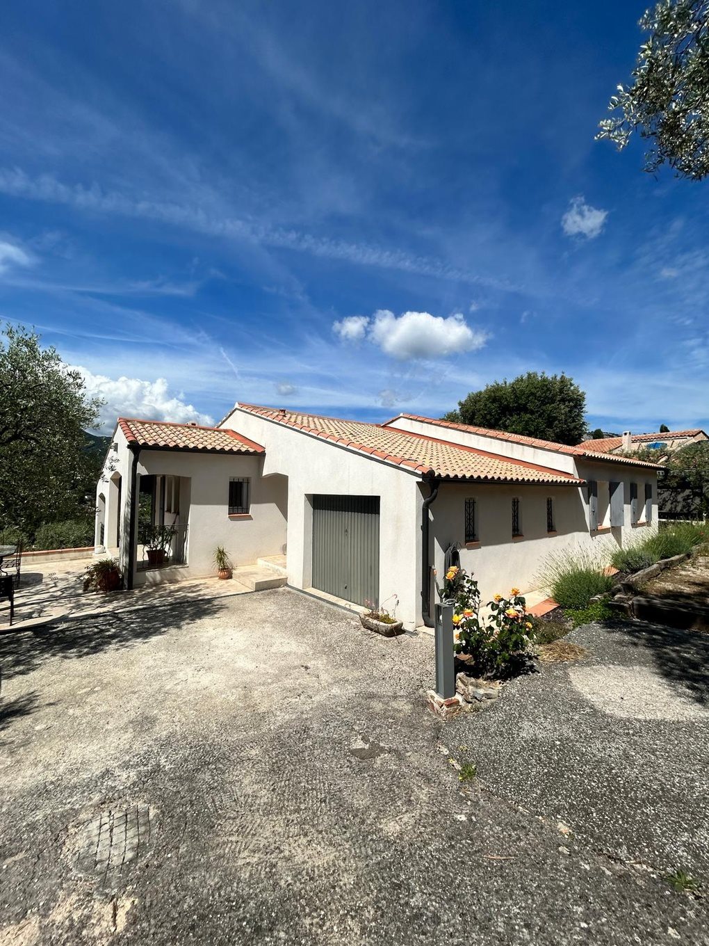 Maison à vendre, 123m², Toulon