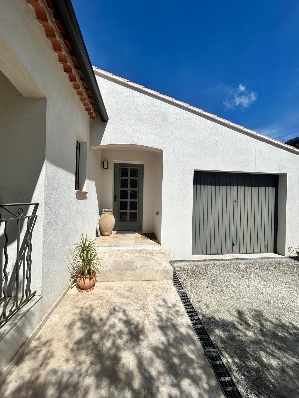 Maison à vendre, 123m², Toulon