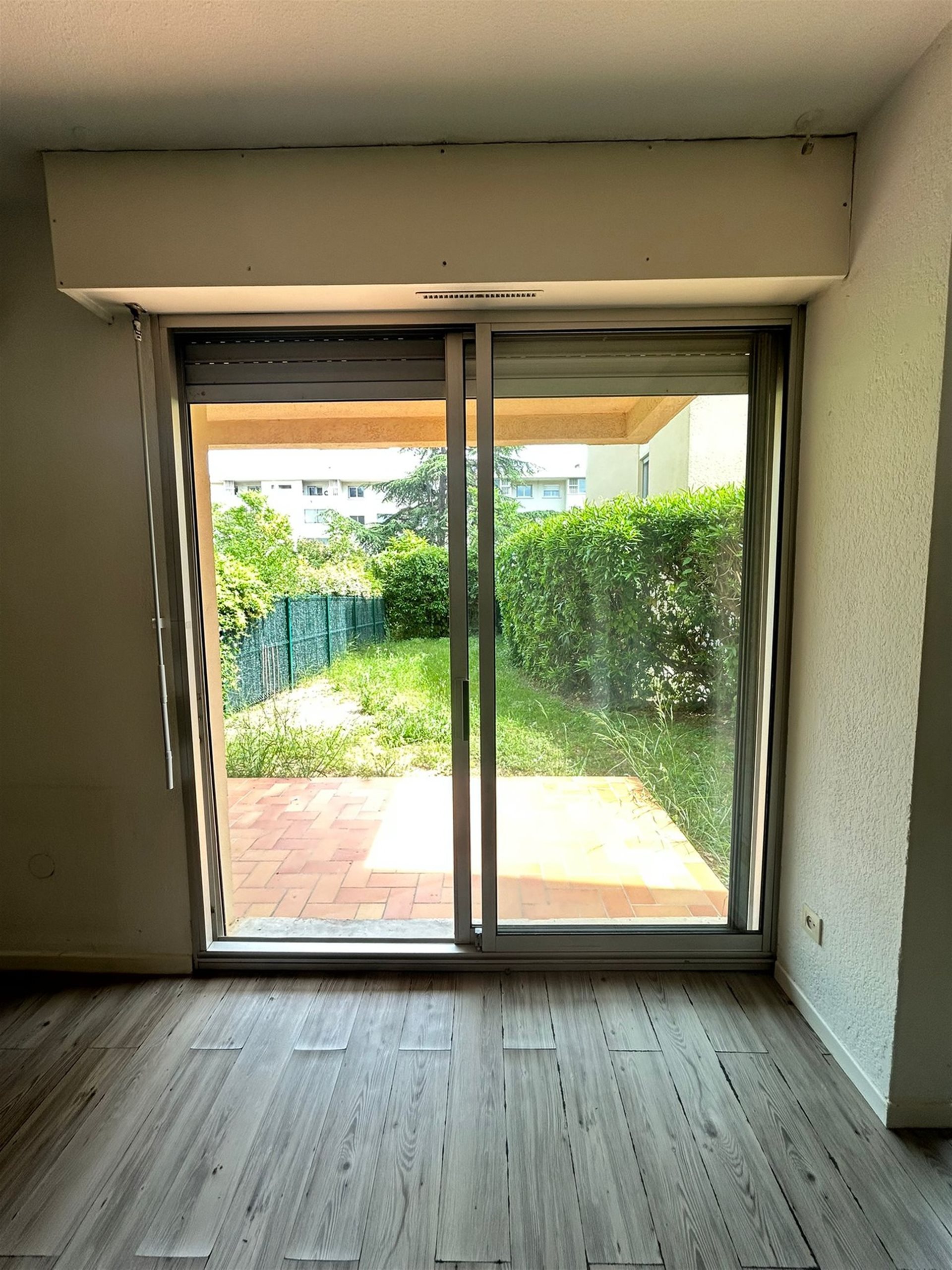 Appartement à vendre, 40m², Toulon