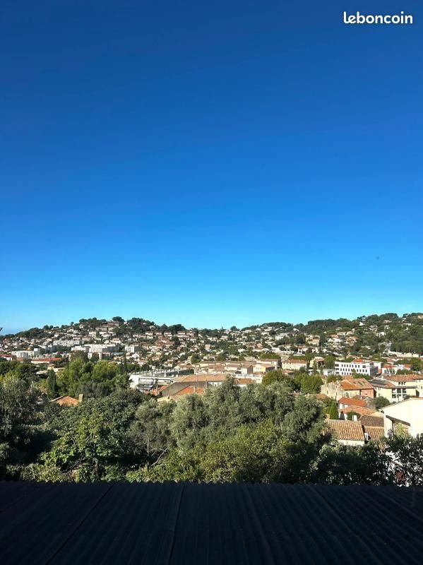 Maison à vendre, 168m², Ollioules
