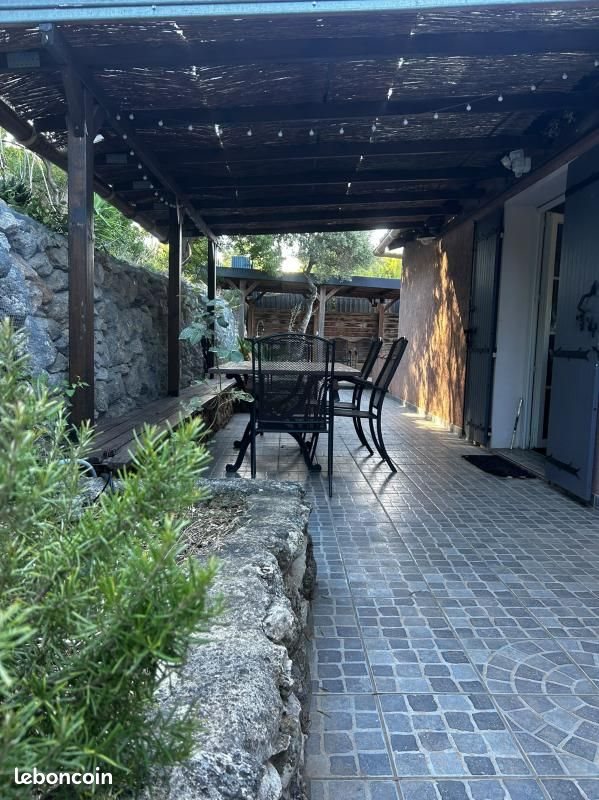 Maison à vendre, 168m², Ollioules