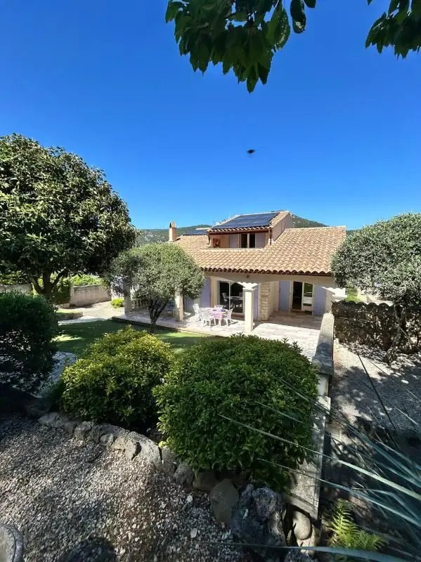 Maison à vendre, 155m², Toulon