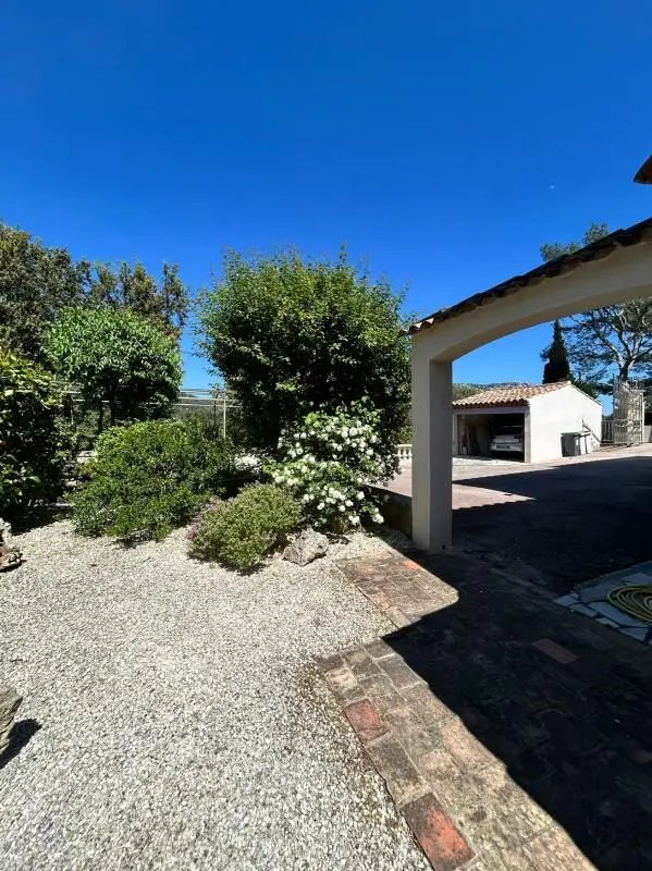 Maison à vendre, 155m², Toulon