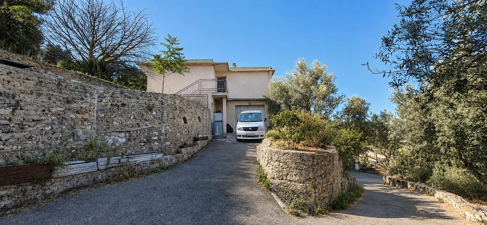 Maison à vendre, 6m², Toulon