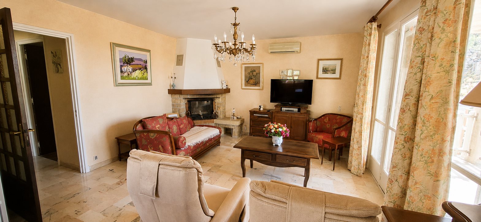 Maison à vendre, 6m², Toulon