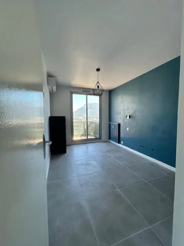 Appartement à vendre, 69m², Toulon