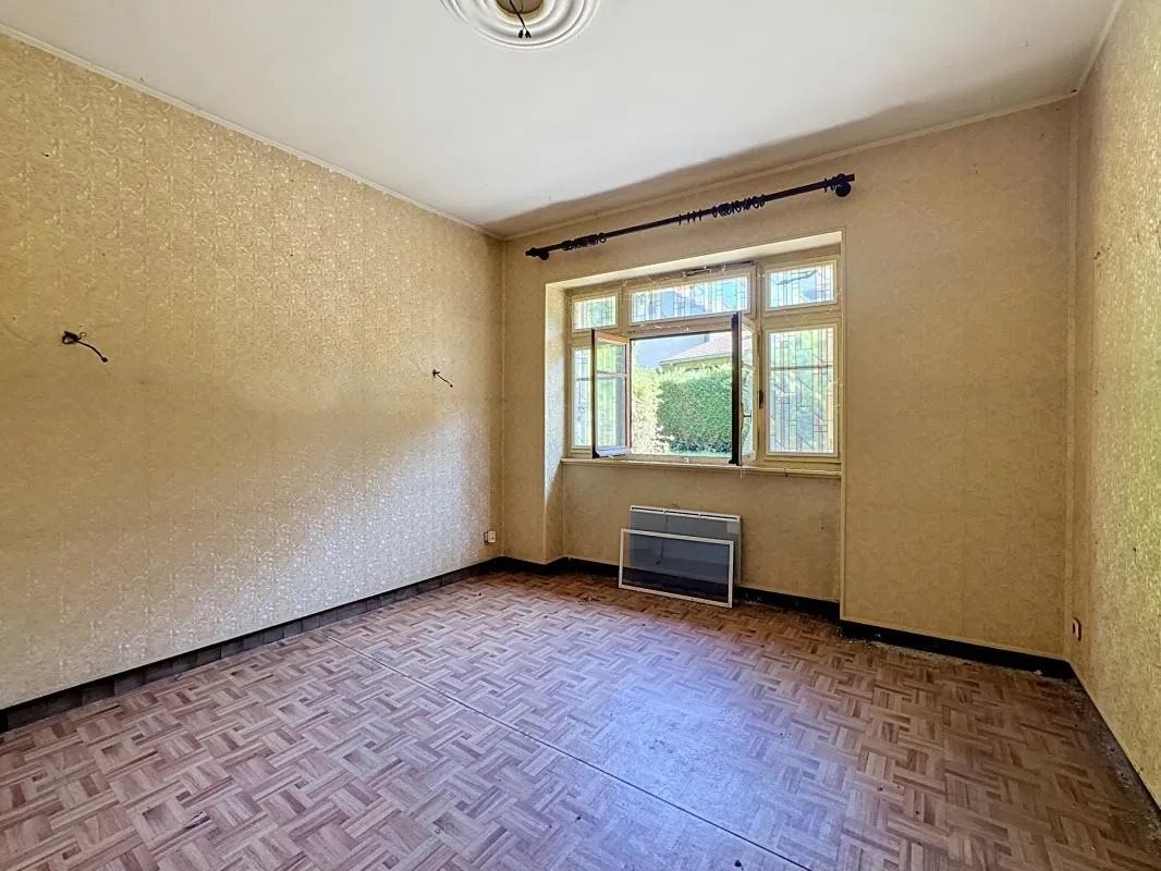 Maison à vendre, 112m², Saint-Pierre-en-Faucigny
