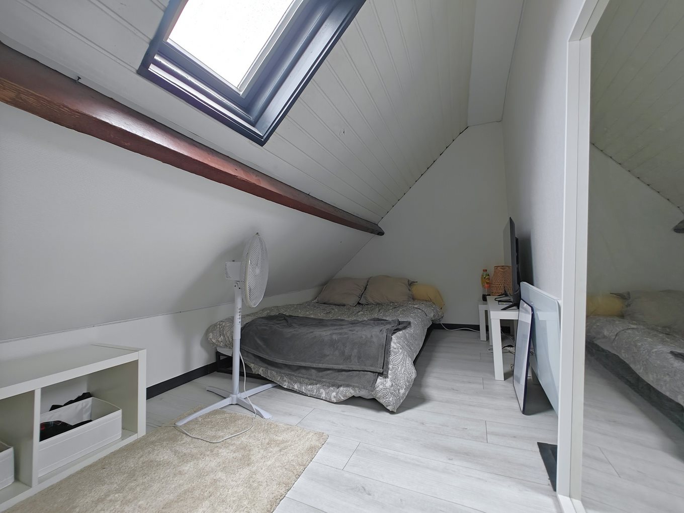 Maison à vendre, 90m², Lille