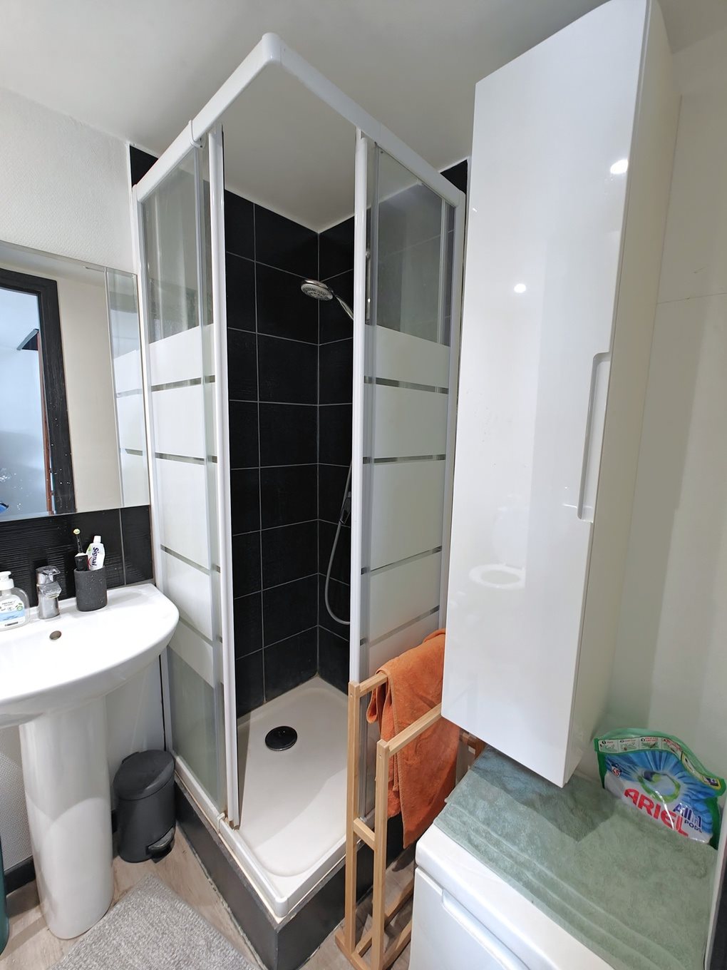 Maison à vendre, 90m², Lille